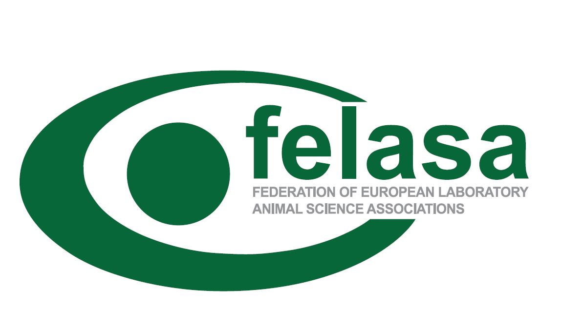 FELASA logotype